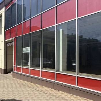 Сдается Нежилое помещение, 361 м²