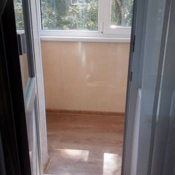 Сдается 2-х комнатная квартира, 46,3 м²