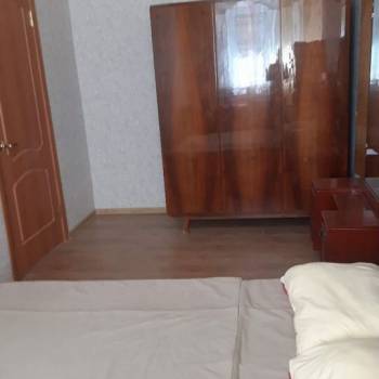 Сдается 2-х комнатная квартира, 46,3 м²
