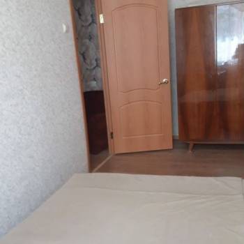 Сдается 2-х комнатная квартира, 46,3 м²