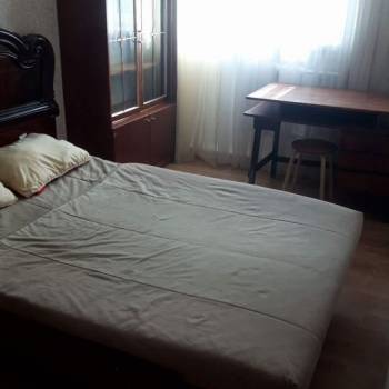 Сдается 2-х комнатная квартира, 46,3 м²