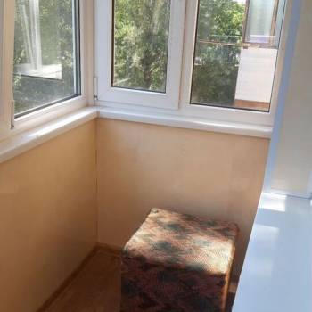 Сдается 2-х комнатная квартира, 46,3 м²