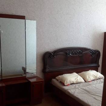 Сдается 2-х комнатная квартира, 46,3 м²