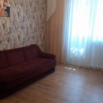 Сдается 2-х комнатная квартира, 46,3 м²