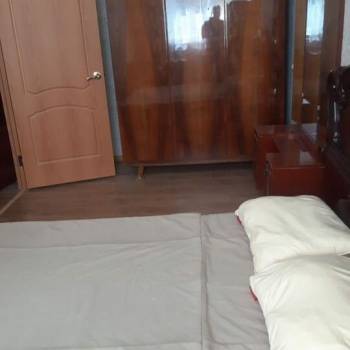 Сдается 2-х комнатная квартира, 46,3 м²