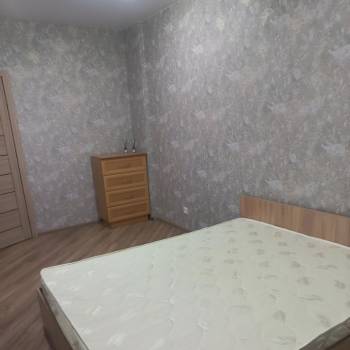 Сдается 2-х комнатная квартира, 42 м²