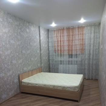 Сдается 2-х комнатная квартира, 42 м²