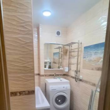 Сдается 2-х комнатная квартира, 42 м²