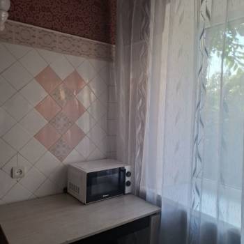 Сдается 2-х комнатная квартира, 50 м²