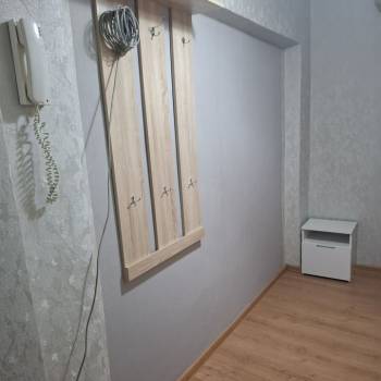 Сдается 2-х комнатная квартира, 50 м²