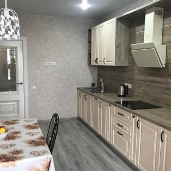 Сдается 2-х комнатная квартира, 71 м²