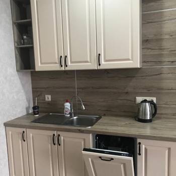 Сдается 2-х комнатная квартира, 71 м²