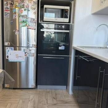 Продается 3-х комнатная квартира, 63,5 м²