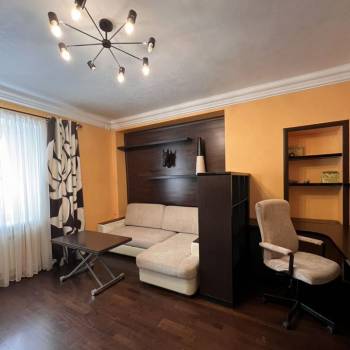 Сдается 2-х комнатная квартира, 60 м²