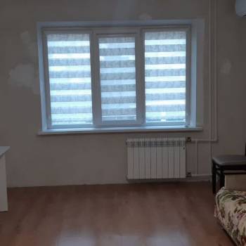 Продается 3-х комнатная квартира, 63 м²