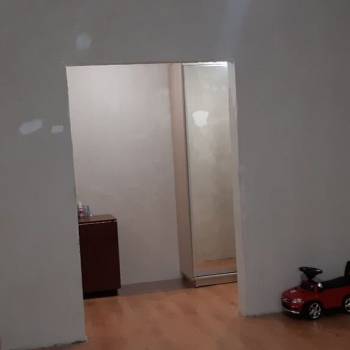 Продается 3-х комнатная квартира, 63 м²