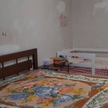 Продается 3-х комнатная квартира, 63 м²