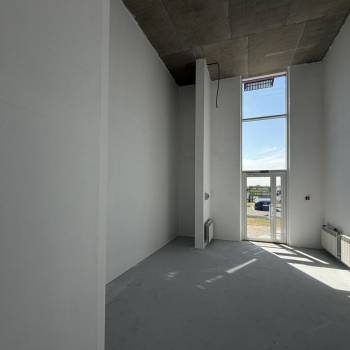 Сдается Нежилое помещение, 56 м²