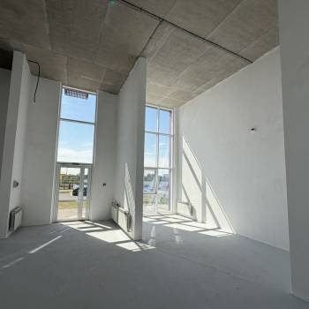 Сдается Нежилое помещение, 56 м²