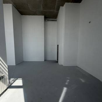 Сдается Нежилое помещение, 56 м²