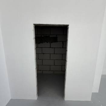 Сдается Нежилое помещение, 56 м²