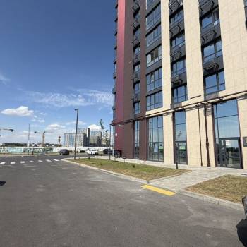 Сдается Нежилое помещение, 56 м²