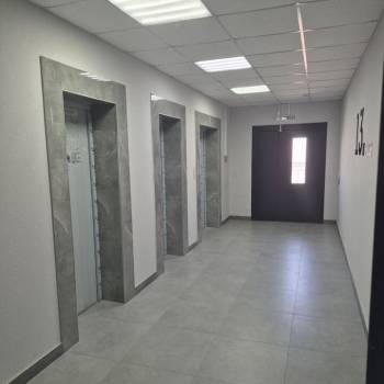 Сдается 2-х комнатная квартира, 57,8 м²