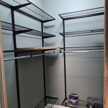 Сдается 2-х комнатная квартира, 57,8 м²
