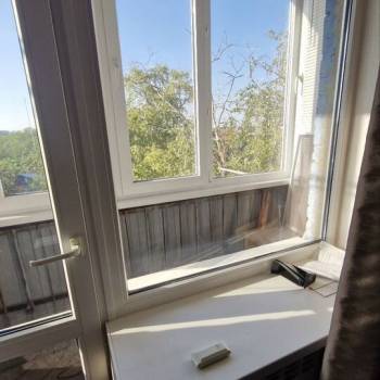 Сдается 2-х комнатная квартира, 45 м²