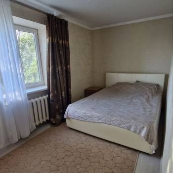 Сдается 2-х комнатная квартира, 45 м²