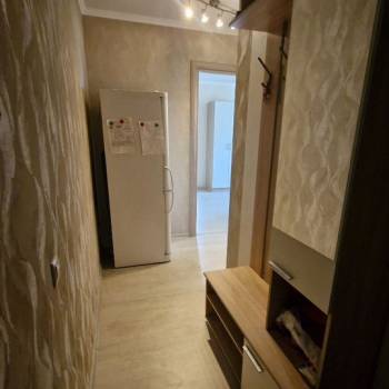 Сдается 2-х комнатная квартира, 45 м²
