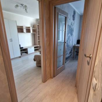 Сдается 2-х комнатная квартира, 45 м²