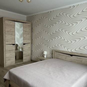 Сдается 1-комнатная квартира, 38,7 м²
