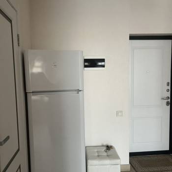 Сдается 1-комнатная квартира, 38,7 м²