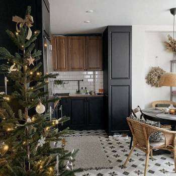 Сдается 2-х комнатная квартира, 47 м²