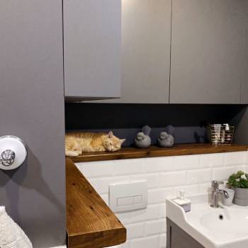Сдается 2-х комнатная квартира, 47 м²