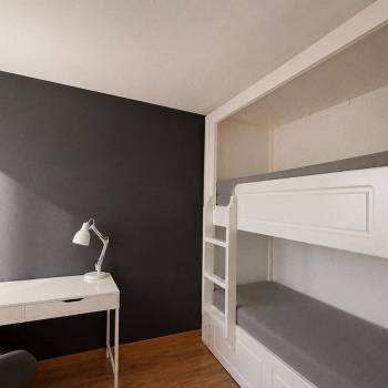 Сдается 2-х комнатная квартира, 47 м²