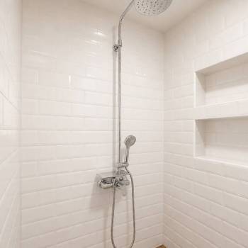 Сдается 2-х комнатная квартира, 47 м²