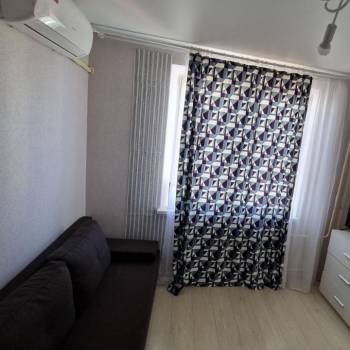 Сдается 1-комнатная квартира, 27 м²