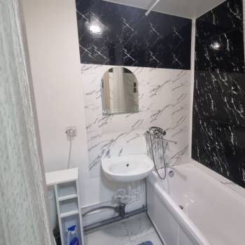 Сдается 1-комнатная квартира, 27 м²
