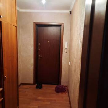 Продается 2-х комнатная квартира, 50 м²