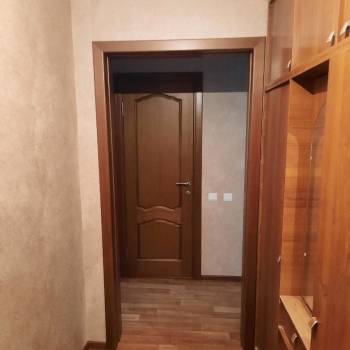 Продается 2-х комнатная квартира, 50 м²