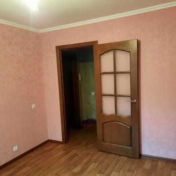 Продается 2-х комнатная квартира, 50 м²