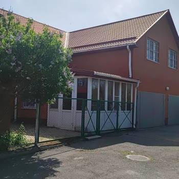 Продается Дом, 250 м²
