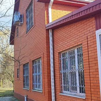 Продается Дом, 250 м²