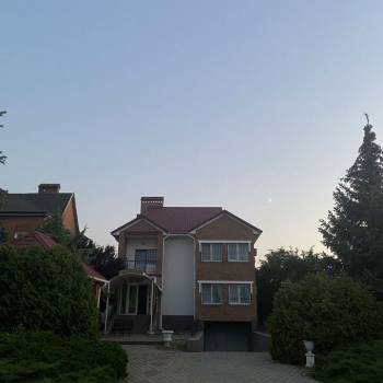 Продается Дом, 287 м²