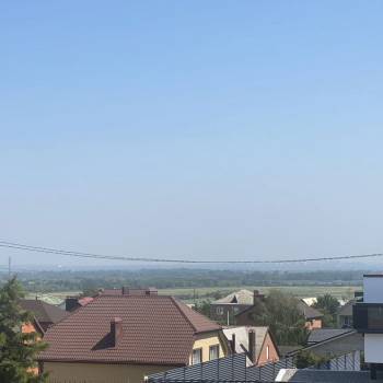 Продается Дом, 287 м²