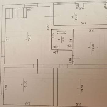 Продается Дом, 204 м²