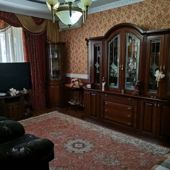 Продается Дом, 204 м²