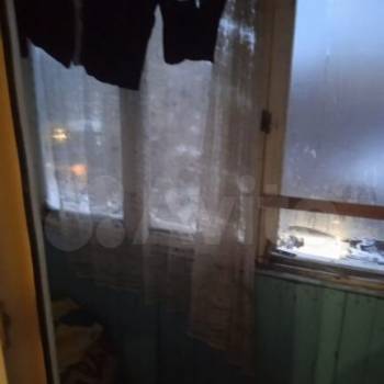 Сдается Комната, 17 м²